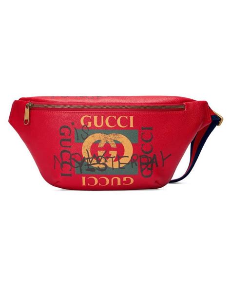 gucci coco capitan red|gucci coco capitán accessories.